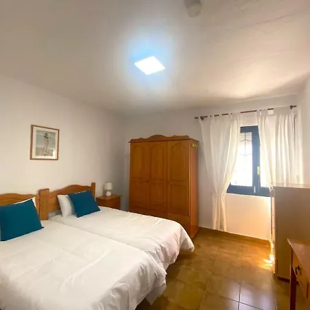 El Palomar *